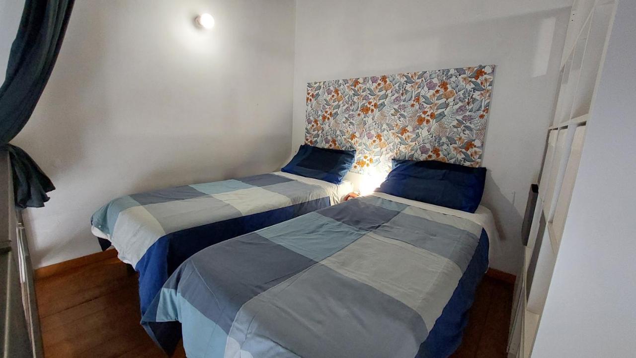 Casuzza Al Politeama Apartment Palermo Exterior photo